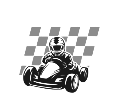CircuitCritters